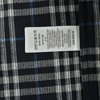 Chaqueta Burberry Local pickup - Estilo B CALIDAD ORIGINAL