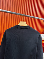 Sudadera Chrome Hearts #497858 CALIDAD ORIGINAL