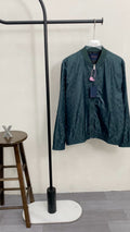 Prenda Louis Vuitton #329595 CALIDAD ORIGINAL