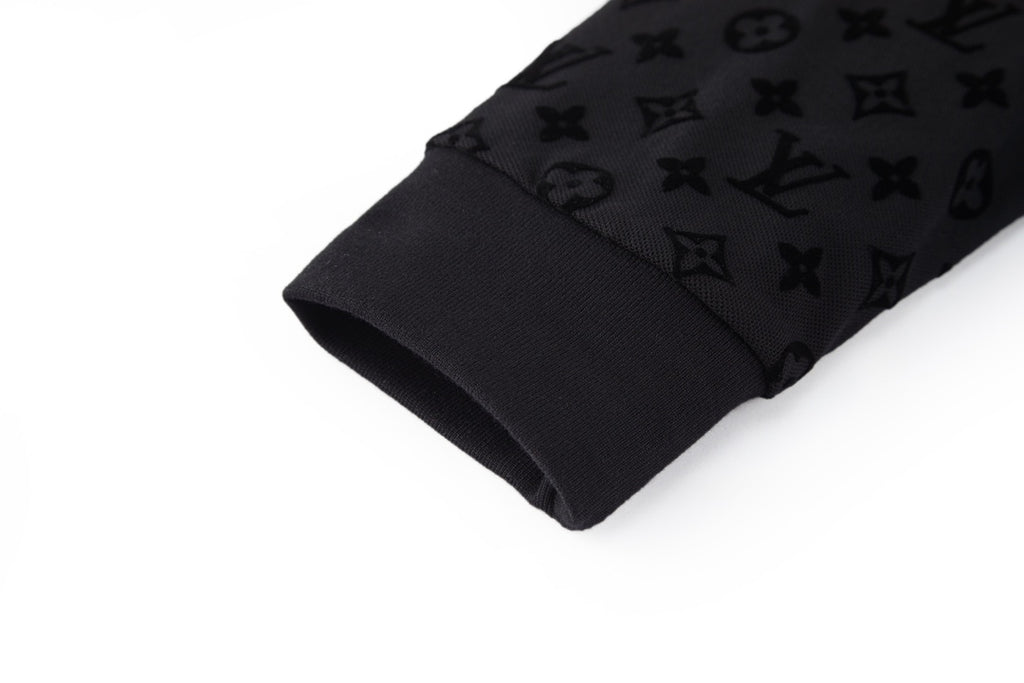 Sudadera Louis Vuitton #307002 CALIDAD ORIGINAL