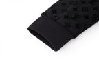 Sudadera Louis Vuitton #307002 CALIDAD ORIGINAL