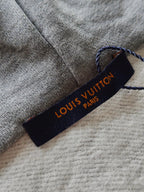 Sudadera Louis Vuitton #310894 CALIDAD ORIGINAL