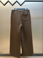 Pantalón Louis Vuitton #318965 CALIDAD ORIGINAL