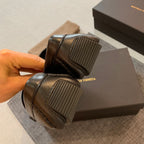 Zapatillas Louis Vuitton Casual - Modelo 323