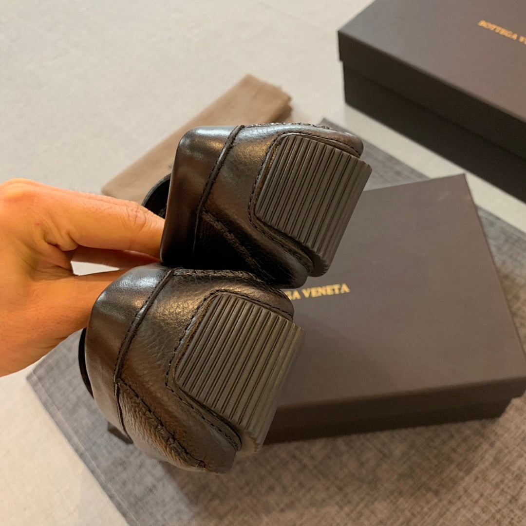 Zapatillas Louis Vuitton Casual - Modelo 323