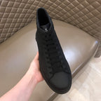 Zapatillas Louis Vuitton Deportivas - Modelo 193