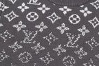Chompa Louis Vuitton #311278 CALIDAD ORIGINAL