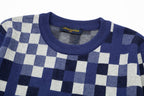 Sudadera Louis Vuitton #330223 CALIDAD ORIGINAL