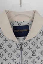 Chaqueta Louis Vuitton #329533 CALIDAD ORIGINAL