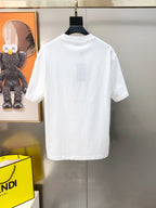 Polera Louis Vuitton #307539 CALIDAD ORIGINAL