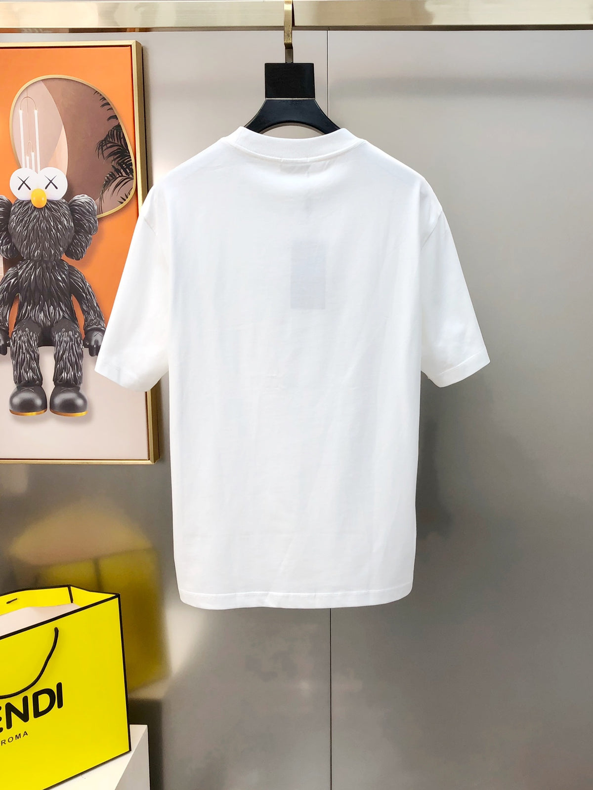 Polera Louis Vuitton #307539 CALIDAD ORIGINAL