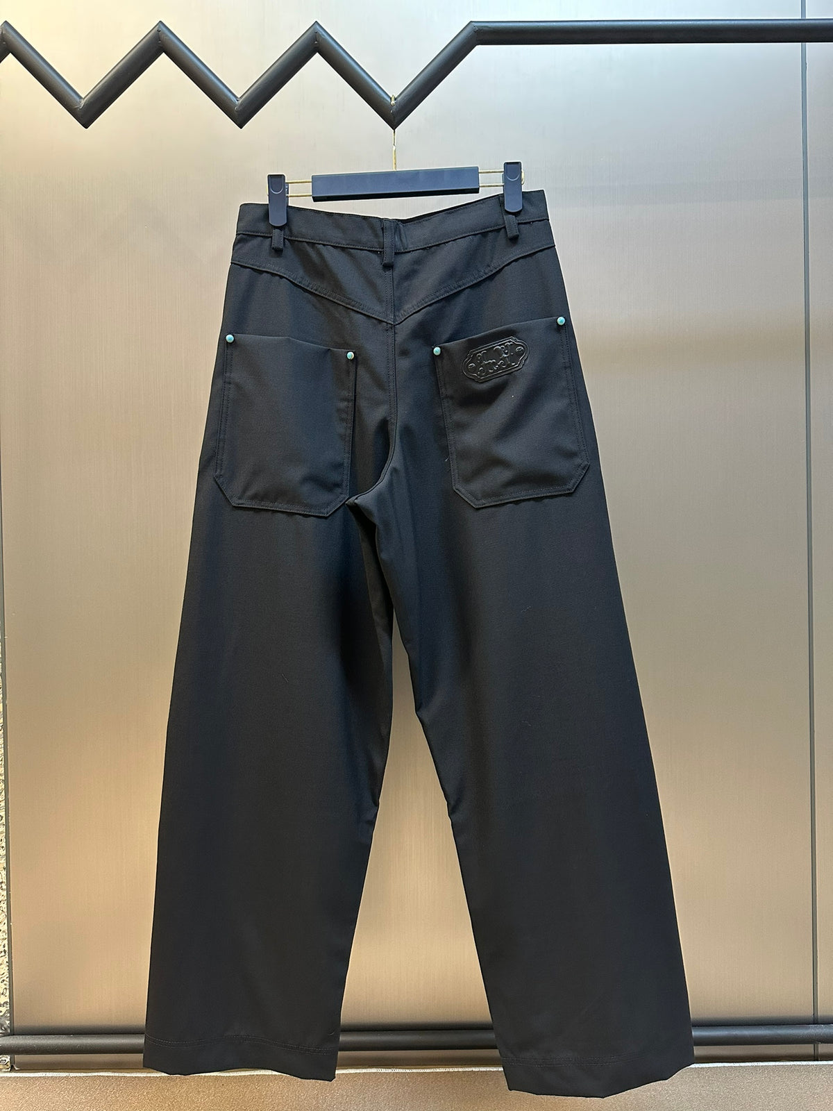 Pantalón Louis Vuitton #318962 CALIDAD ORIGINAL