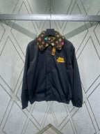 Chaqueta Louis Vuitton #319443 CALIDAD ORIGINAL