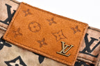 Pantalón Louis Vuitton #307182 CALIDAD ORIGINAL