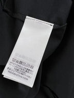 Polera Louis Vuitton #318780 CALIDAD ORIGINAL