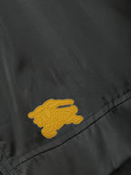 Chaqueta Burberry Otoño 2025 - Estilo E CALIDAD ORIGINAL