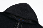 Sudadera Louis Vuitton #306992 CALIDAD ORIGINAL