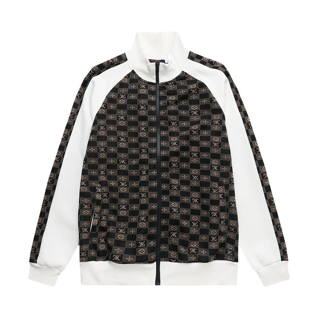 Chaqueta Louis Vuitton #313044 CALIDAD ORIGINAL