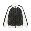 Chaqueta Louis Vuitton #313044 CALIDAD ORIGINAL