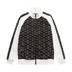 Chaqueta Louis Vuitton #313044 CALIDAD ORIGINAL