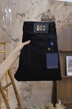 Pantalón Louis Vuitton #311627 CALIDAD ORIGINAL