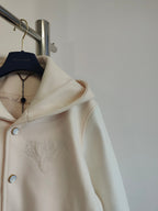 Chaqueta Louis Vuitton #311107 CALIDAD ORIGINAL