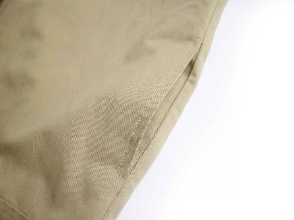 Chaqueta Burberry #748805 CALIDAD ORIGINAL