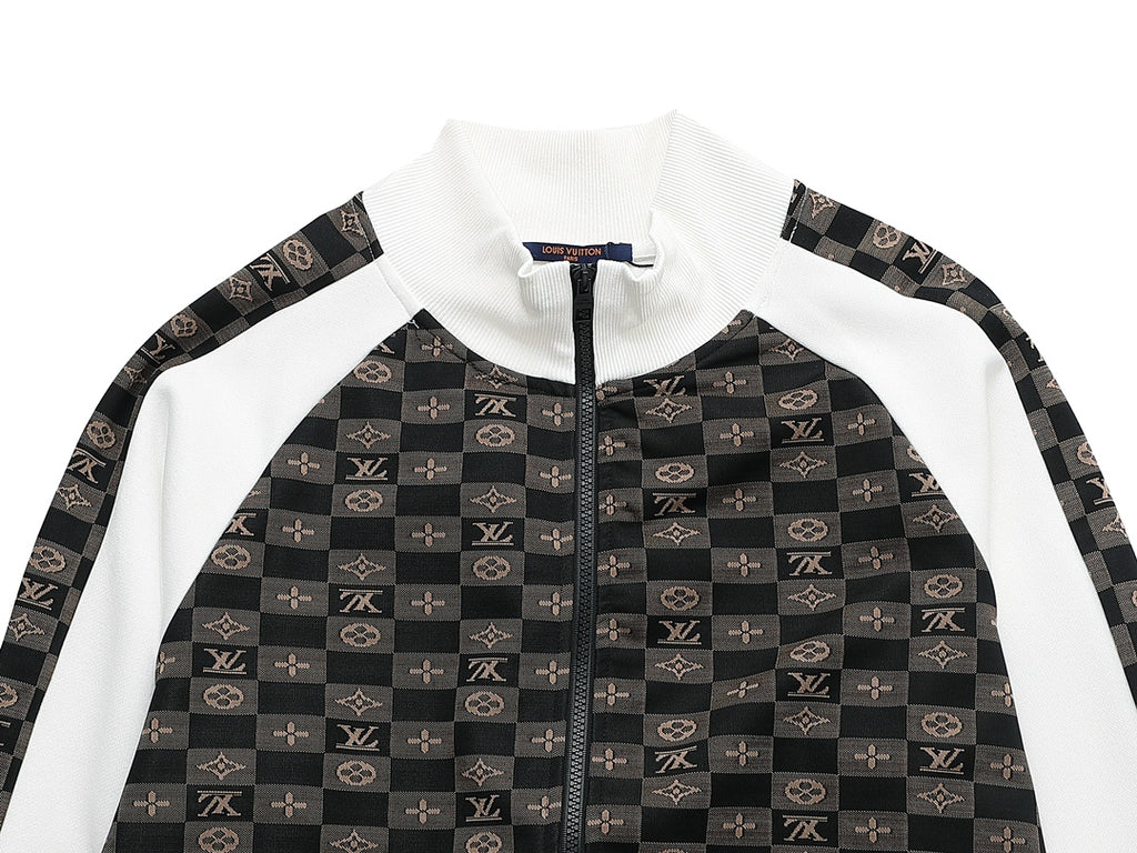 Chaqueta Louis Vuitton #313044 CALIDAD ORIGINAL