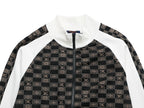 Chaqueta Louis Vuitton #313044 CALIDAD ORIGINAL