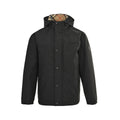 Chaqueta Burberry Local pickup - Estilo E CALIDAD ORIGINAL