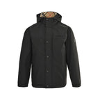 Chaqueta Burberry Local pickup - Estilo E CALIDAD ORIGINAL