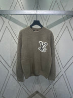 Polera Louis Vuitton #319477 CALIDAD ORIGINAL