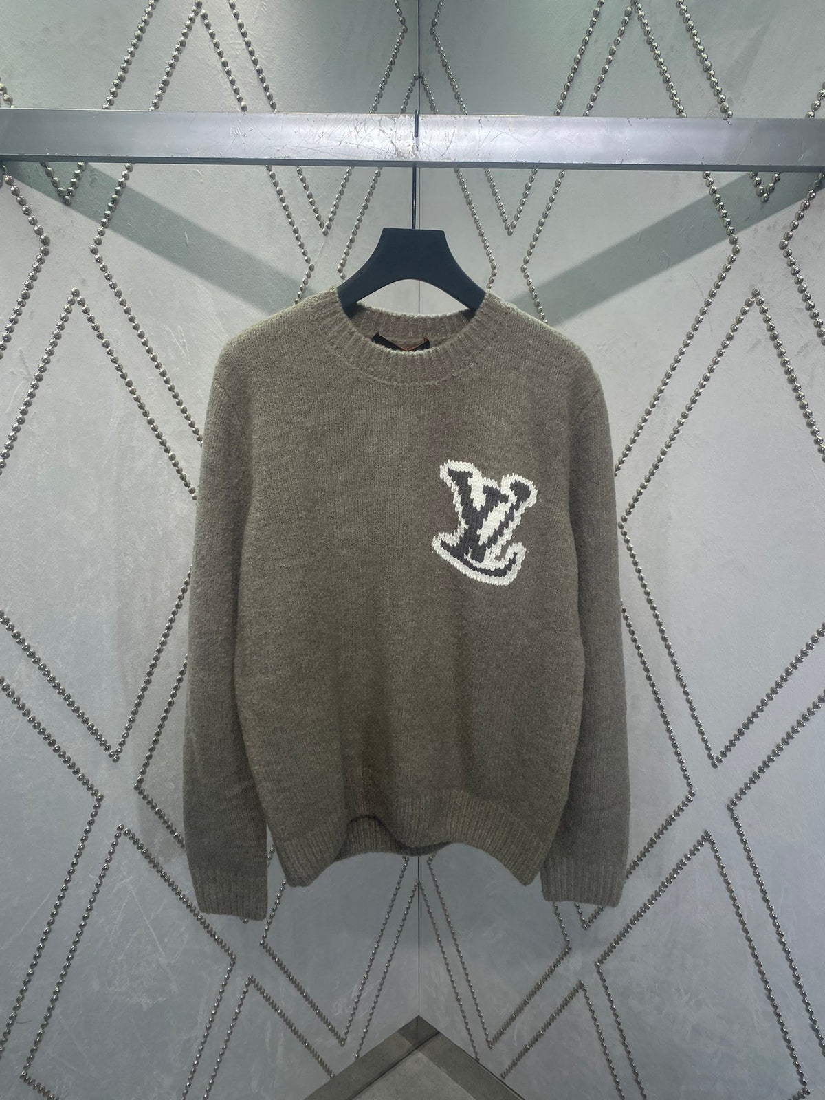 Polera Louis Vuitton #319477 CALIDAD ORIGINAL