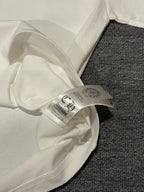 Camisa Chrome Hearts #497725 CALIDAD ORIGINAL
