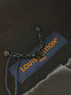 Chaqueta Louis Vuitton #311084 CALIDAD ORIGINAL