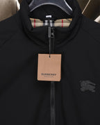 Chaqueta Burberry 's hottest nuevo arrival - Estilo B CALIDAD ORIGINAL