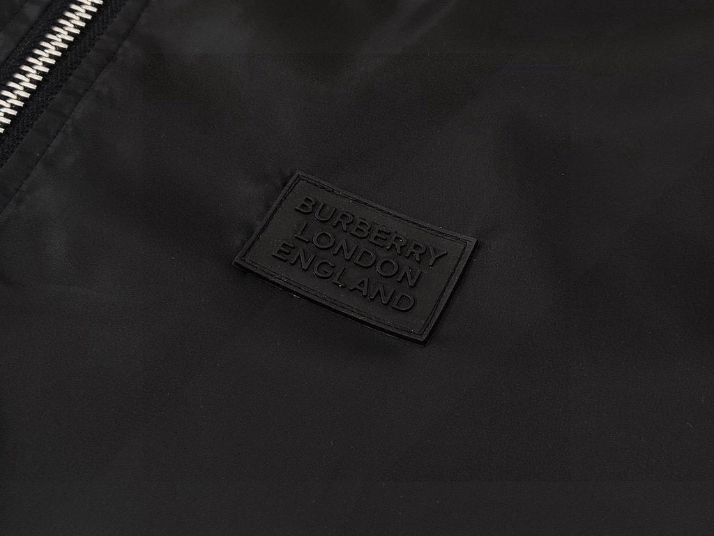 Chaqueta Burberry #748615 CALIDAD ORIGINAL
