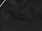 Chaqueta Burberry #748615 CALIDAD ORIGINAL