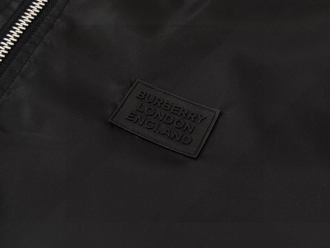 Chaqueta Burberry #748615 CALIDAD ORIGINAL