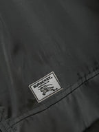 Chaqueta Burberry Otoño 2025 - Estilo G CALIDAD ORIGINAL
