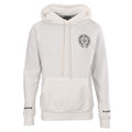 Sudadera Chrome Hearts Los Angeles exclusivo con capucha CALIDAD ORIGINAL