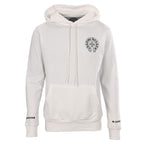 Sudadera Chrome Hearts Los Angeles exclusivo con capucha CALIDAD ORIGINAL