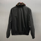 Chaqueta Louis Vuitton #316647 CALIDAD ORIGINAL