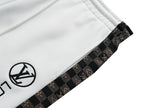 Pantalón Louis Vuitton #313042 CALIDAD ORIGINAL