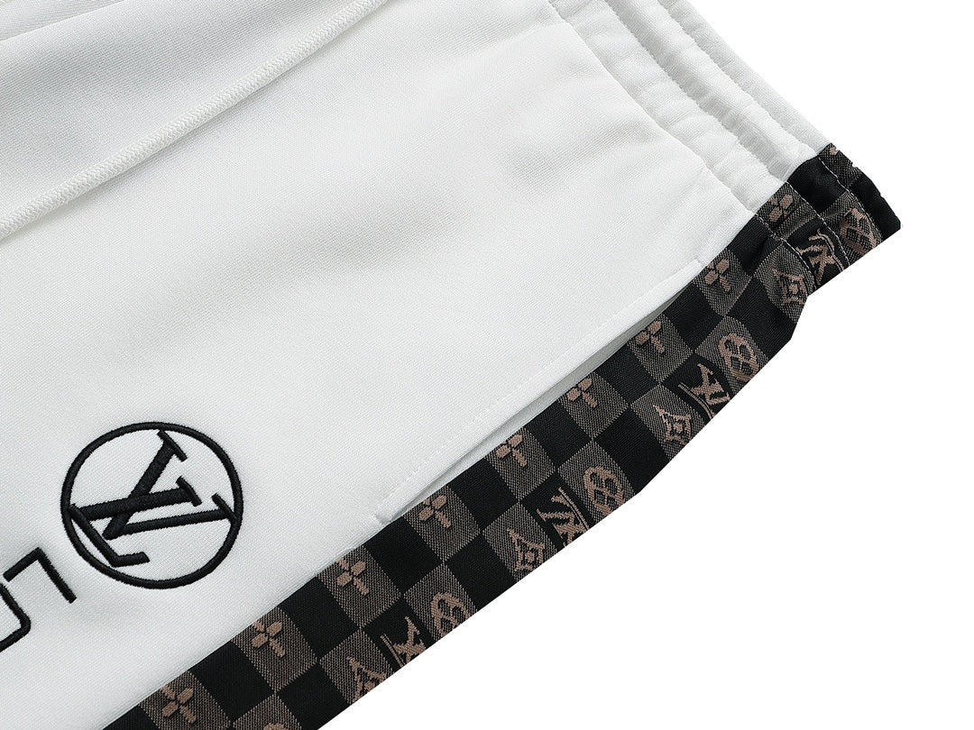 Pantalón Louis Vuitton #313042 CALIDAD ORIGINAL