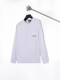 Polera Chrome Hearts #495662 CALIDAD ORIGINAL
