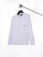 Polera Chrome Hearts #495662 CALIDAD ORIGINAL