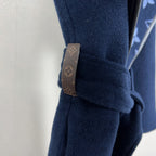 Chaqueta Louis Vuitton - Estilo 38 CALIDAD ORIGINAL