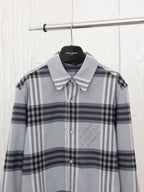 Prenda Louis Vuitton #313320 CALIDAD ORIGINAL