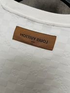 Sudadera Louis Vuitton #106178 CALIDAD ORIGINAL